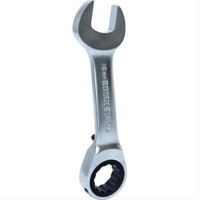 Cheie Combinata Cu Clichet 16mm Scurta Ks Tools Beta Motorcycles 503.4639