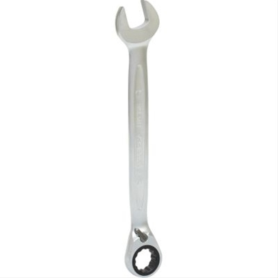 Cheie Combinata Cu Clichet 17mm Ks Tools Beta Motorcycles 503.4617