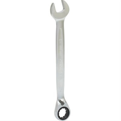 Cheie Combinata Cu Clichet 17mm Ks Tools Beta Motorcycles 503.4617