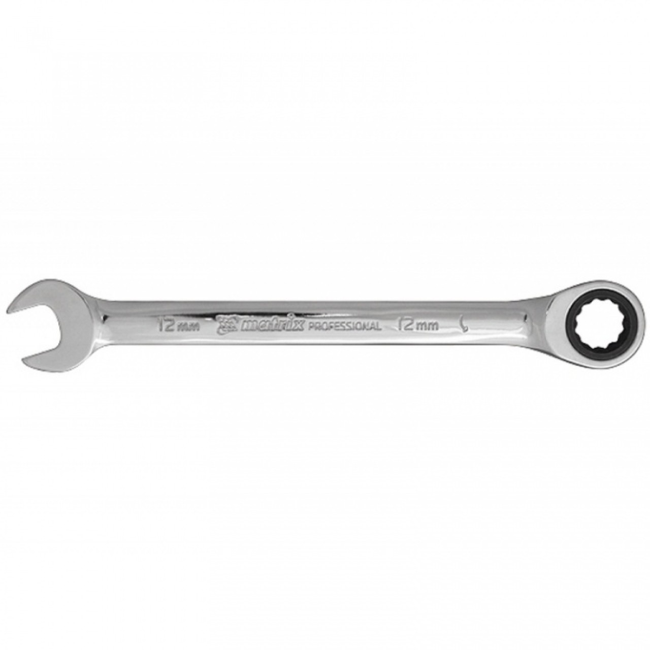 Cheie Combinata Cu Clichet 17MM Mtx 148109