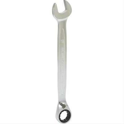 Cheie Combinata Cu Clichet 19 Mm Ks Tools Beta Motorcycles 503.4619