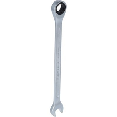 Cheie Combinata Cu Clichet 9 Mm- Brilliant Tools BT013709