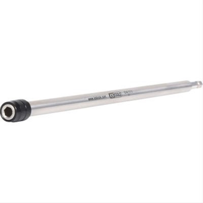 Cheie Combinata Cu Clichet Reversibil, 10mm Ks Tools Beta Motorcycles 503.4610