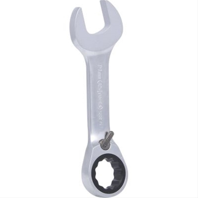 Cheie Combinata Cu Clichet Scurta, 19mm Ks Tools Beta Motorcycles 503.4642