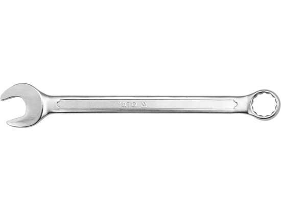 Cheie Combinata Yato 10MM YT-0339
