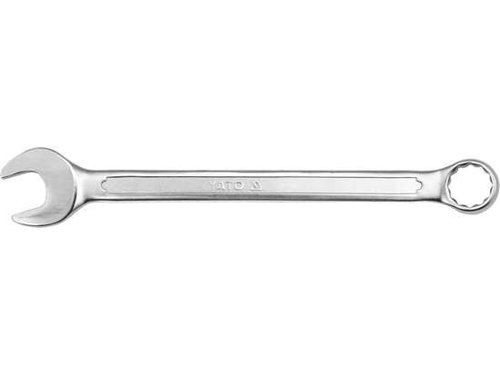Cheie Combinata Yato 10MM YT-0339