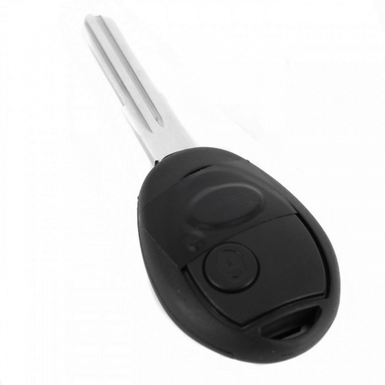 Cheie Completa Land Rover 2 But Cu Electronica Si Cip CLR 019