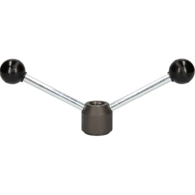 Cheie Conducta 14x15mm Ks Tools 517.0260