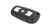Cheie Contact BMW 3 (E90, E91, E93, E92) 2005 - 20...