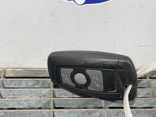 CHEIE CONTACT BMW SERIA 1 F20 - - (2011 2015)
