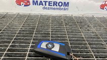 CHEIE CONTACT BMW SERIA 1 F20 SERIA 1 F20 2.0 D - ...