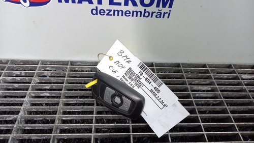 CHEIE CONTACT BMW SERIA 3 F 34 GT 2.0 D - (2012 2016)