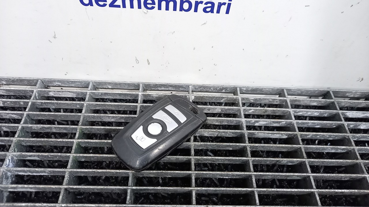 CHEIE CONTACT BMW SERIA 5 F 10 2.0 D - (2010 2014)