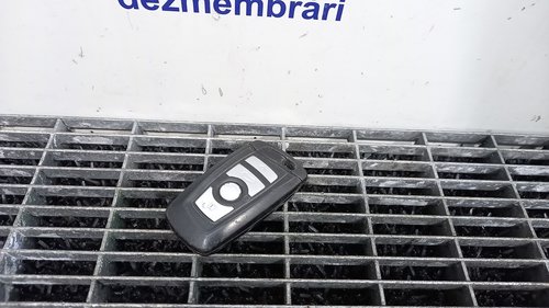 CHEIE CONTACT BMW SERIA 5 F 10 2.0 D - (2010 2014)