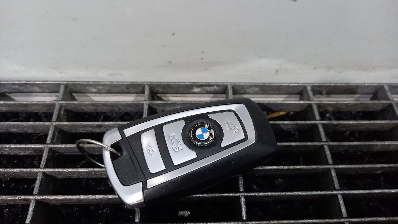 CHEIE CONTACT BMW SERIA 5 F 10 SERIA 5 F 10 - - (2010 2017)