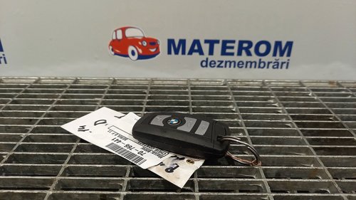 CHEIE CONTACT BMW SERIA 5 F 11 - - (2010 2014)