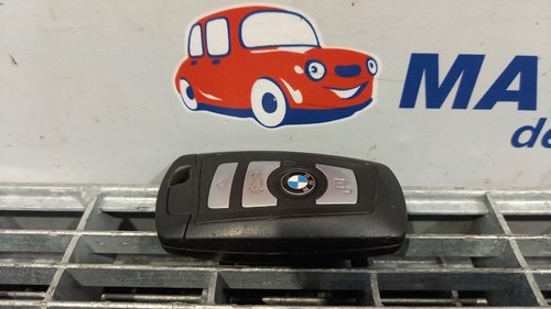CHEIE CONTACT BMW SERIA 5 F 11 - - (2010 2014)