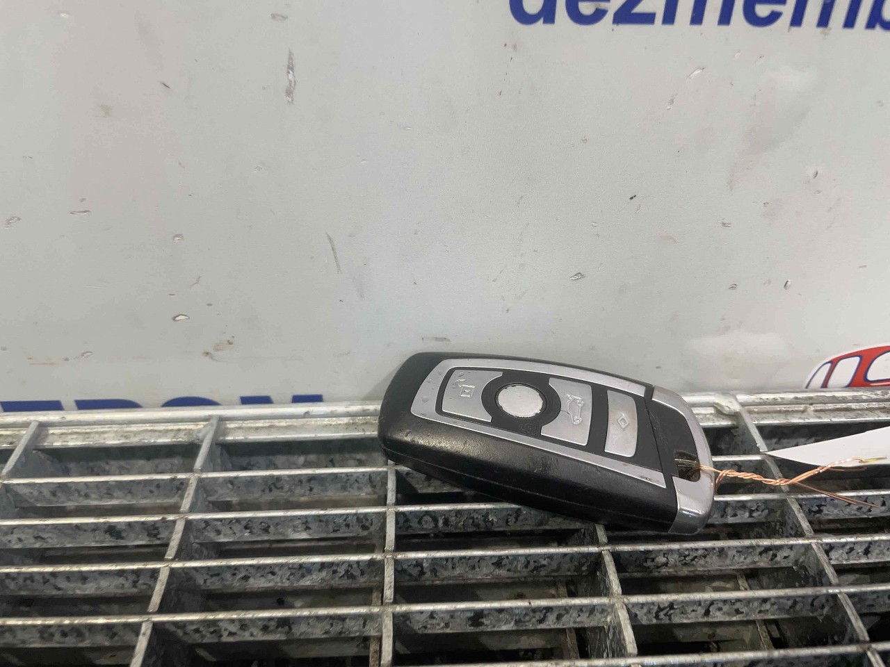 CHEIE CONTACT BMW SERIA 7 F 01 SERIA 7 F 01 - - (2013 2015)