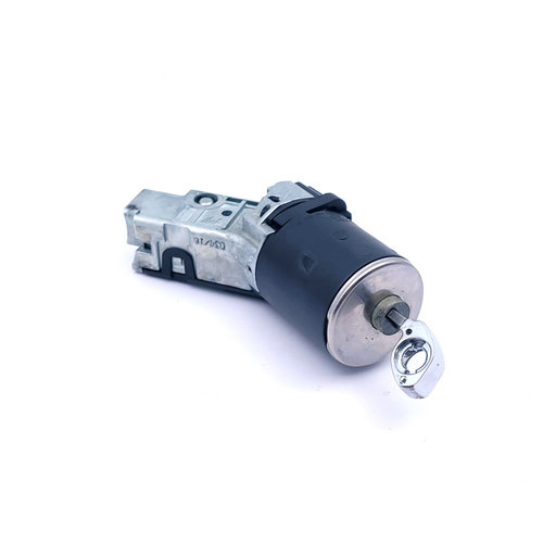 Cheie Contact Citroen C5 2 (Rd, Td) 2008-2017 2.0 Hdi 150 / Bluehdi 150 Ahr (Dw10Fd) Motorina 967325...