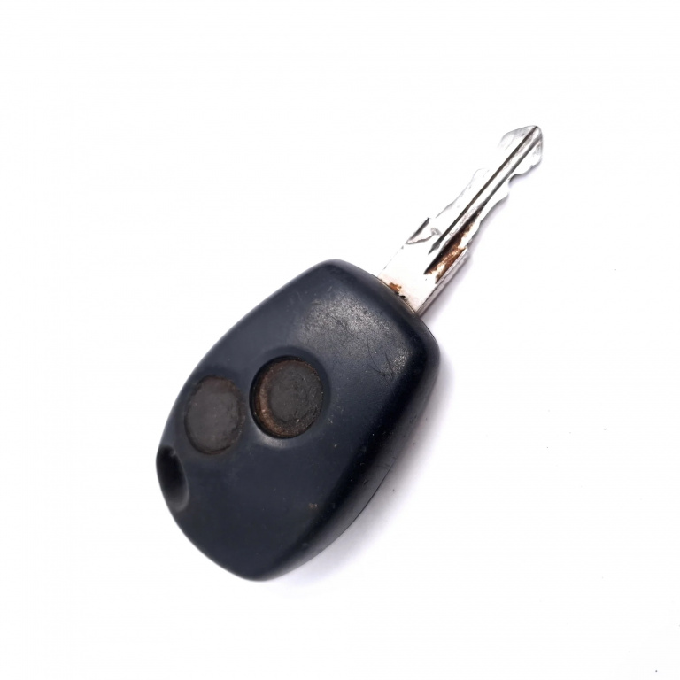 Cheie Contact Dacia Logan (Ls) 2004-2012 1.5 Dci (Ls0W) K9K 796 Motorina