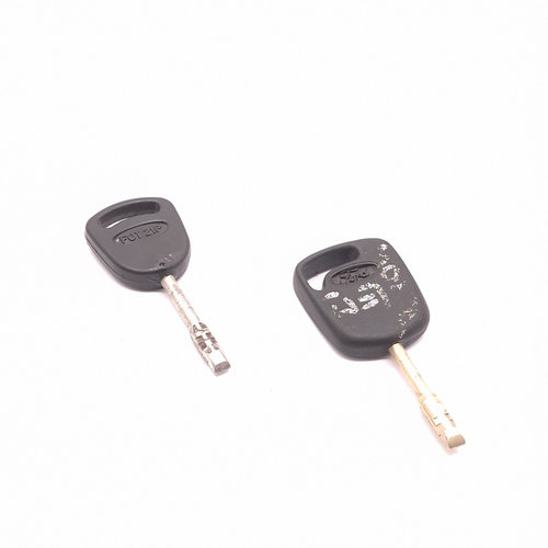 Cheie Contact Ford Fiesta Mk4 1995-2002 1.3 I J4C Benzina F0T21P