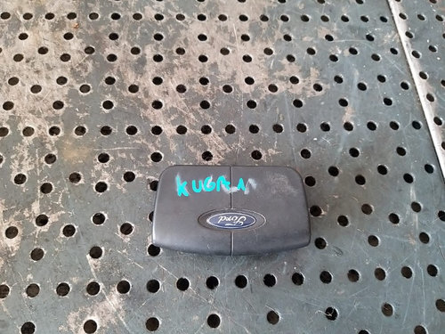 Cheie contact ford kuga 1