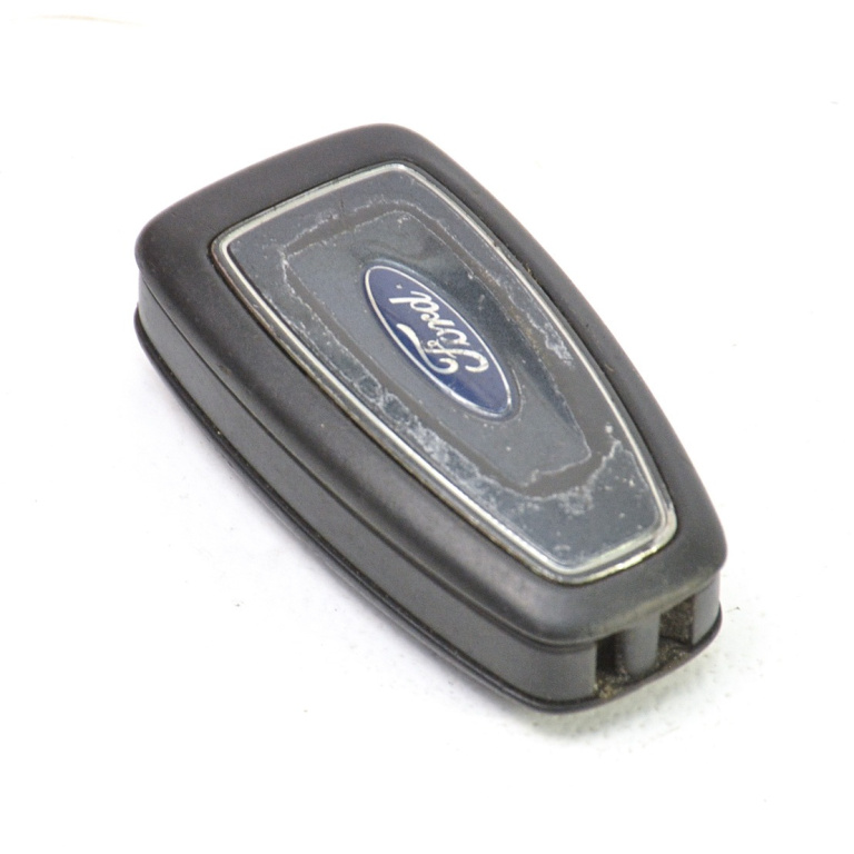 Cheie Contact Ford Mondeo Mk4 2007-2014 1.6 Tdci Motorina Am5A22053Cc, Am5A-22053-Cc, Am5A-22053, Am5A22053 Continental