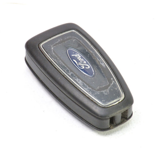 Cheie Contact Ford Mondeo Mk4 2007-2014 1.6 Tdci Motorina Am5A22053Cc, Am5A-22053-Cc, Am5A-22053, Am...