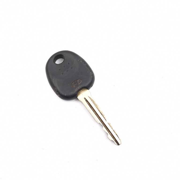 Cheie Contact Hyundai I10 (Pa) 2007-2015 1.1 G4Hg Benzina