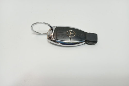 Cheie contact Mercedes-Benz E-Class W212 [2009 - 2013]