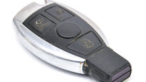 Cheie Contact Mercedes-Benz S-CLASS (W220) 1998 - ...