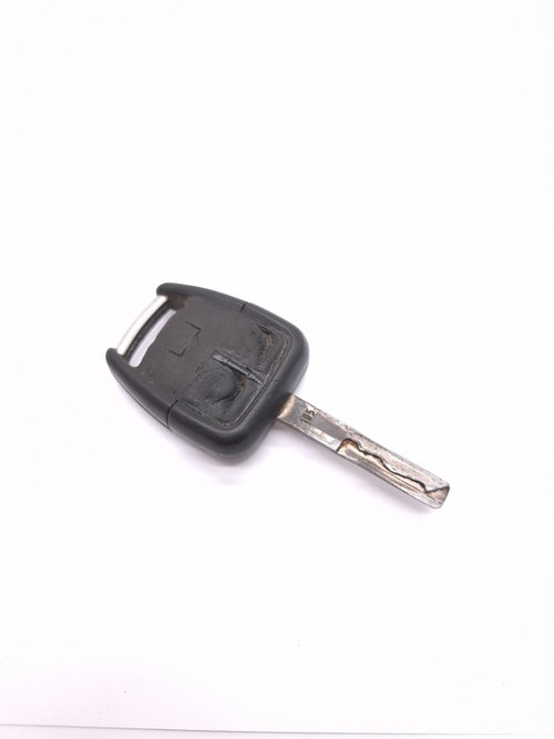 Cheie Contact Opel Vectra C 2002-2008 1.8 Z 18 Xe Benzina