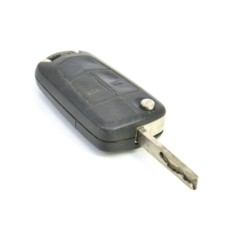 Cheie Contact Opel VECTRA C 2002 - 2008 13189115, 13 189 115