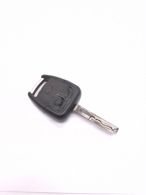 Cheie Contact Opel VECTRA C 2002 - 2008 Benzina