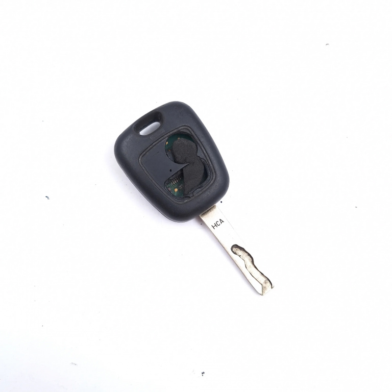 Cheie Contact Peugeot 307 2001-2008 1.6 16V Nfu (Tu5Jp4) Benzina