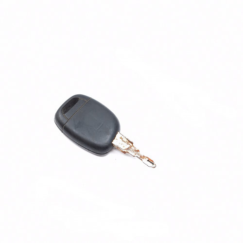 Cheie Contact Renault CLIO 2 / SYMBOL 1 1998 - 2008 Motorina