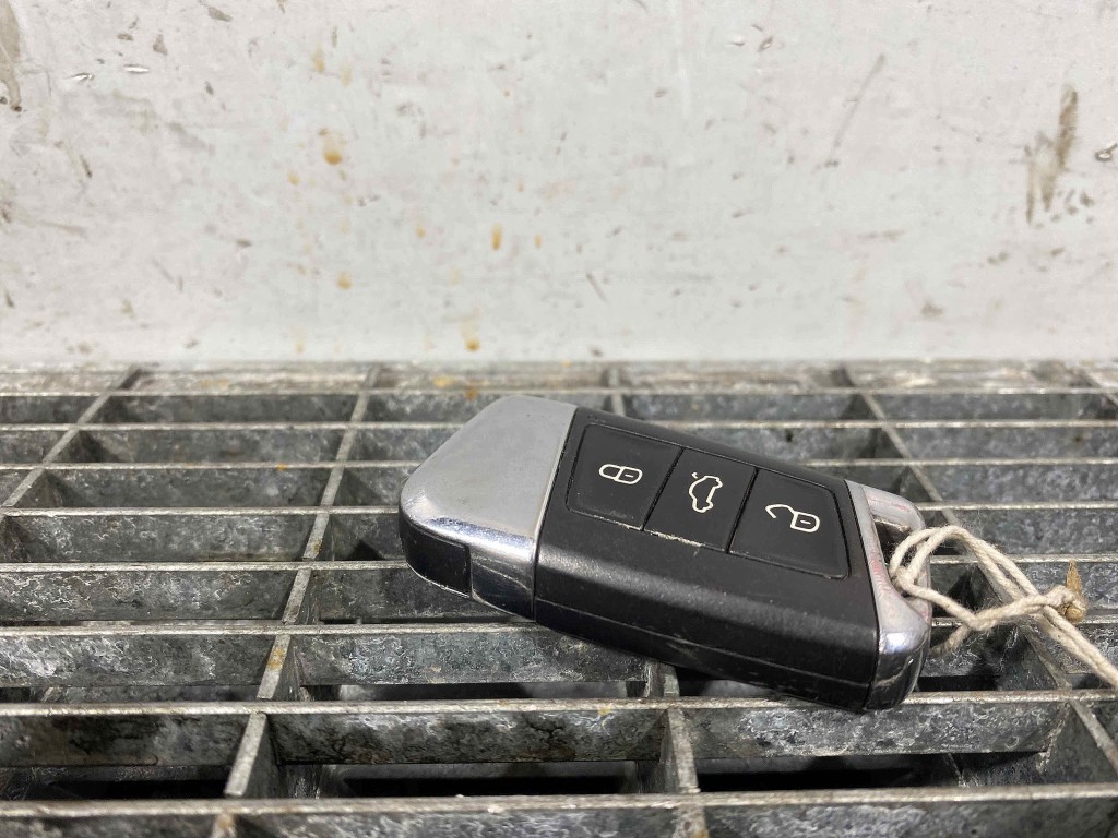 CHEIE CONTACT SKODA SUPERB - - (2015 2020)