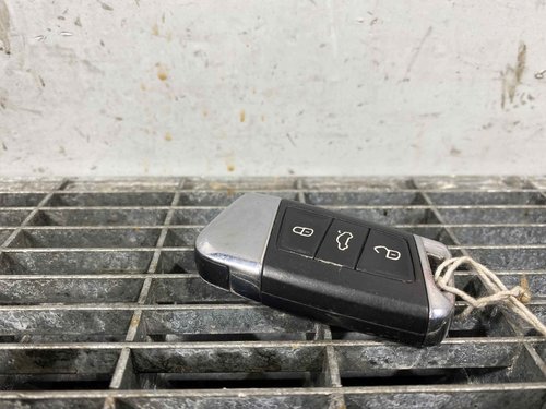 CHEIE CONTACT SKODA SUPERB - - (2015 2020)