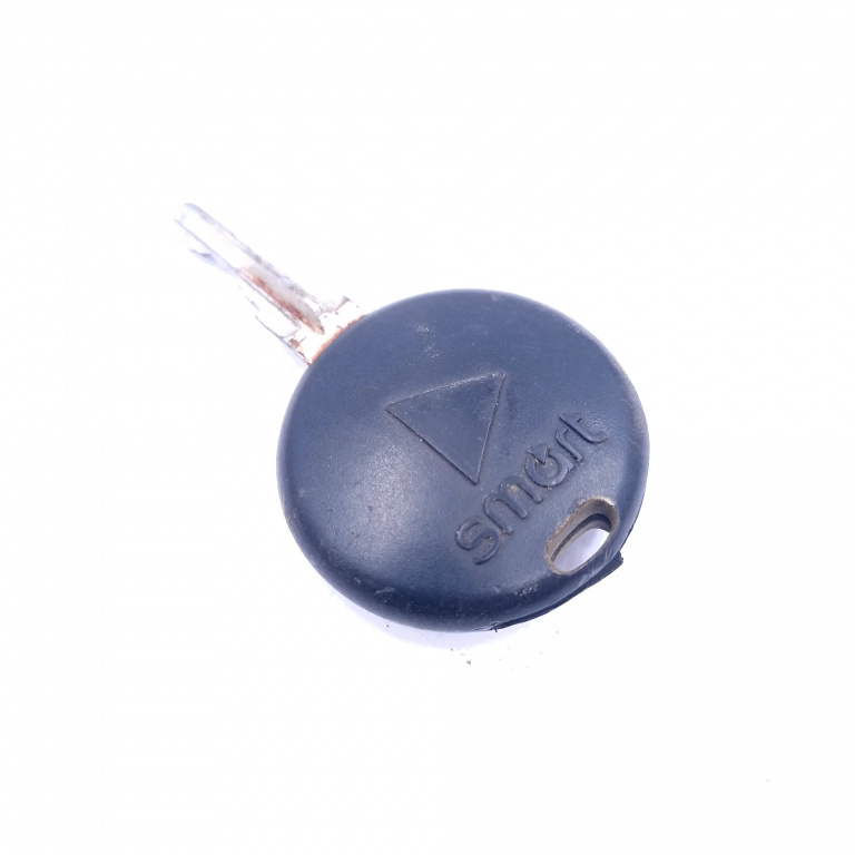 Cheie Contact Smart FORTWO (450) 1998 - 2007