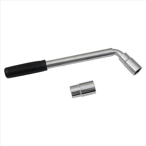 Cheie Cruce Petex 44720100PX
