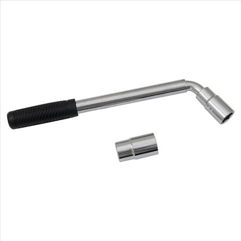 Cheie Cruce Petex 44720100PX