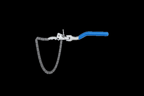 Cheie Cu Lant 130mm Ks Tools Beta Motorcycles 150.9375