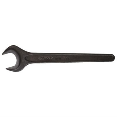 Cheie De Impact 42mm Ks Tools 517.0542