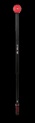 Cheie Dinamometrica 3/4 150750nm Ks Tools 516.1493