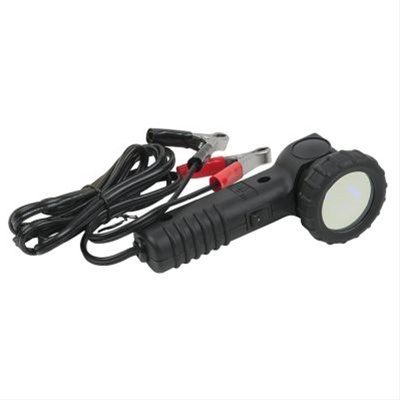 Cheie Dinamometrica 3/8 1050nm Ks Tools 516.1422