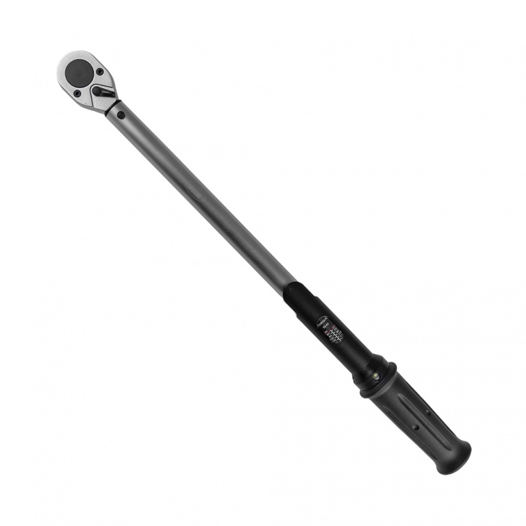 Cheie Dinamometrica Cu Vizor 1/2\' (40-210nm) Jbm 53082
