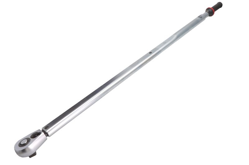 Cheie Dinamometrica Hans 3/4 1250mm 61772G