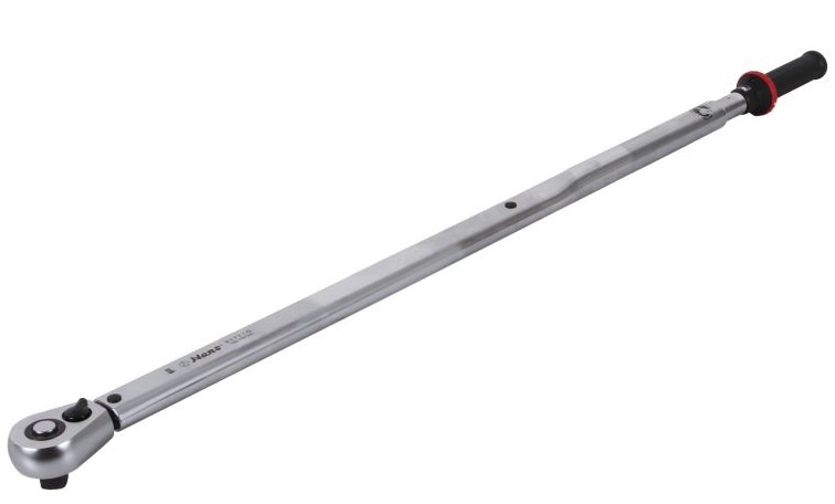 Cheie Dinamometrica Hans 3/4 5-1150mm 61771G