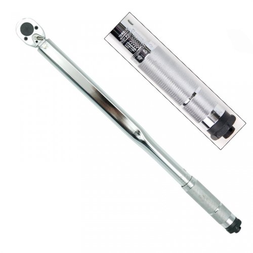 Cheie Dinamometrica Vorel 1/2&quot; 28-210NM 573507