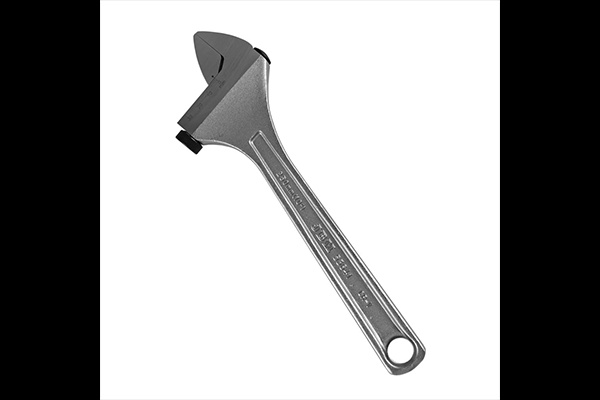 CHEIE ENGLEZA 10` 53641 JBM
